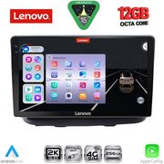 digital iq ssz 12135 cpa 10inc multimedia tablet for fiat doblo mod 2002 2009 photo