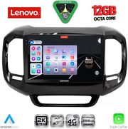 digital iq ssz 12127 cpa 9inc multimedia tablet for fiat toro mod 2017 2026 photo