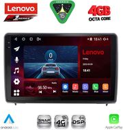 digital iq ssq 9151 cpa 10inc multimedia tablet for ford ecosport mod 2018 2023 photo