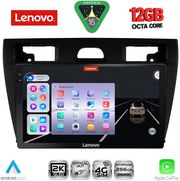 digital iq ssz 12153bl cpa 9inc multimedia tablet for ford fiesta mod 2005 2008 black photo digital iq ssz 12153bl cpa 9inc multimedia tablet for ford fiesta mod 2005 2008 black photo