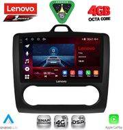 digital iq ssq 9156bl cpa clima 9inc multimedia tablet for ford focus mod 2005 2012 black photo