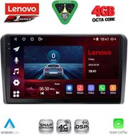 diq ssq 9178h cpa 10 mm tablet for ford transit custom tourneo custom mod 2019 2025 high version photo