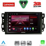 digital iq lvf 5069 cpa 10inc multimedia tablet for gmc all mod 2004 2012 photo