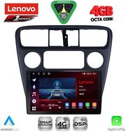 digital iq ssq 9181 cpa 9inc multimedia tablet for honda accord coupe mod 1998 2004 photo