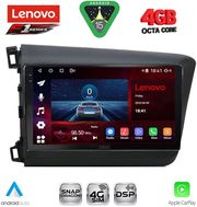 digital iq ssq 91904d cpa 9inc multimedia tablet for honda civic 4doors mod 2012 2016 photo digital iq ssq 91904d cpa 9inc multimedia tablet for honda civic 4doors mod 2012 2016 photo