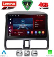 digital iq ssq 9196 cpa clima 9inc multimedia tablet for honda crv mod 1996 2006 photo