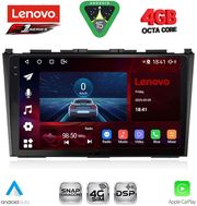 digital iq ssq 9197 cpa 9inc multimedia tablet for honda crv mod 2006 2012 photo digital iq ssq 9197 cpa 9inc multimedia tablet for honda crv mod 2006 2012 photo