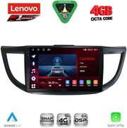 digital iq ssq 9198 cpa 10inc multimedia tablet for honda crv mod 2013 2017 photo digital iq ssq 9198 cpa 10inc multimedia tablet for honda crv mod 2013 2017 photo
