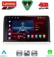 digital iq ssq 9199 cpa 10inc multimedia tablet for honda crv mod 2017 2023 photo digital iq ssq 9199 cpa 10inc multimedia tablet for honda crv mod 2017 2023 photo