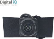 digital iq camera qs8322 ahd ntsc front camera for honda crv mod 2023 2026 photo