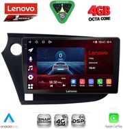 digital iq ssq 9205 cpa 9inc multimedia tablet for honda insight mod 2009 2014 photo digital iq ssq 9205 cpa 9inc multimedia tablet for honda insight mod 2009 2014 photo