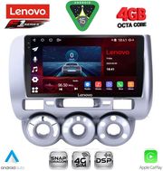 digital iq ssq 9210 cpa a c 9inc multimedia tablet for honda jazz mod 2002 2008 photo digital iq ssq 9210 cpa a c 9inc multimedia tablet for honda jazz mod 2002 2008 photo