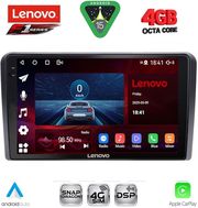 digital iq ssq 9213 cpa 10inc multimedia tablet for honda jazz mod 2019 2026 photo digital iq ssq 9213 cpa 10inc multimedia tablet for honda jazz mod 2019 2026 photo