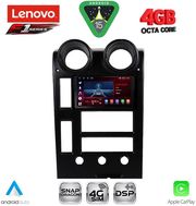 digital iq ssq 9215 cpa 9inc multimedia tablet for hummer h2 mod 2001 2007 photo digital iq ssq 9215 cpa 9inc multimedia tablet for hummer h2 mod 2001 2007 photo