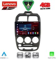 digital iq ssq 9246 cpa 9inc multimedia tablet for hyundai accent mod 1999 2004 photo digital iq ssq 9246 cpa 9inc multimedia tablet for hyundai accent mod 1999 2004 photo