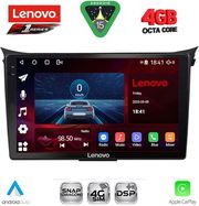 digital iq ssq 9232 cpa 9inc multimedia tablet for hyundai i30 mod 2012 2017 photo