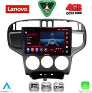 digital iq ssq 9240 cpa 9inc multimedia tablet for hyundai matrix mod 2001 2010 photo digital iq ssq 9240 cpa 9inc multimedia tablet for hyundai matrix mod 2001 2010 photo