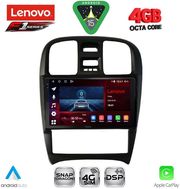 digital iq ssq 9247 cpa 9inc multimedia tablet for hyundai sonata mod 2000 2006 photo digital iq ssq 9247 cpa 9inc multimedia tablet for hyundai sonata mod 2000 2006 photo