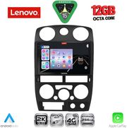 digital iq ssz 12254bl cpa 9inc multimedia tablet for isuzu d max mod 2008 2012 black photo digital iq ssz 12254bl cpa 9inc multimedia tablet for isuzu d max mod 2008 2012 black photo