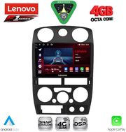 digital iq ssq 9254bl cpa 9inc multimedia tablet for isuzu d max mod 2008 2012 black photo digital iq ssq 9254bl cpa 9inc multimedia tablet for isuzu d max mod 2008 2012 black photo