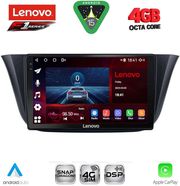 digital iq ssq 9265 cpa 9inc multimedia tablet for iveco daily mod 2014 2026 photo digital iq ssq 9265 cpa 9inc multimedia tablet for iveco daily mod 2014 2026 photo