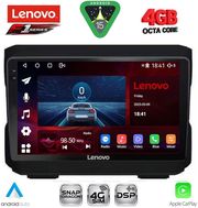 digital iq ssq 9272 cpa 10inc multimedia tablet for jeep mod 2007 2014 dodge mod 2007 2014 photo digital iq ssq 9272 cpa 10inc multimedia tablet for jeep mod 2007 2014 dodge mod 2007 2014 photo