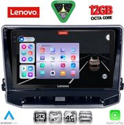 digital iq ssz 12279 cpa 10inc multimedia tablet for jeep compass mod 2022 2026 photo