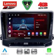 digital iq ssq 9279 cpa 10inc multimedia tablet for jeep compass mod 2022 2026 photo