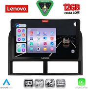 digital iq ssz 12280 cpa 9inc multimedia tablet for jeep grand cherokee mod 1999 2004 photo