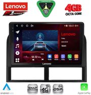 digital iq ssq 9280 cpa 9inc multimedia tablet for jeep grand cherokee mod 1999 2004 photo