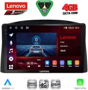 diq ssq 9271 cpa 10inc multimedia tablet for jeep grand cherokee mod 2005 2007 with original navi photo