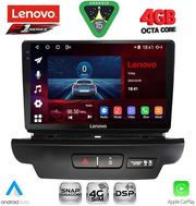 digital iq ssq 9304 cpa 9inc multimedia tablet for kia ceed xceed mod 2018 2022 photo