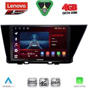 digital iq ssq 9305 cpa 9inc multimedia tablet for kia niro mod 2017 2021 photo digital iq ssq 9305 cpa 9inc multimedia tablet for kia niro mod 2017 2021 photo