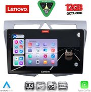 digital iq ssz 12307 cpa 9inc multimedia tablet for kia picanto mod 2008 2011 photo