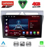 digital iq ssq 9307 cpa 9inc multimedia tablet for kia picanto mod 2008 2011 photo