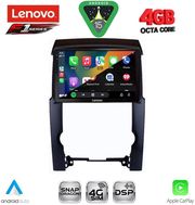 digital iq ssq 9318 cpa 10inc multimedia tablet for kia sorento mod 2009 2014 photo