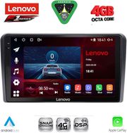 digital iq ssq 9324 cpa clima a c 9inc multimedia tablet for kia sportage mod 2004 2010 photo