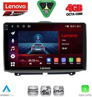 digital iq ssq 9338 cpa 9inc multimedia tablet for lada granta mod 2012 2026 photo