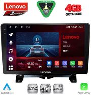 diq ssq 9332 cpa 9 multimedia tablet for land rover discovery 3 range rover sport mod 2004 2009 photo