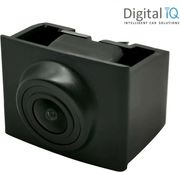 diq camera qs8046 ahd ntsc front camera landrover rangerover evogue velar discovery sport mod13 21 photo