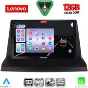 digital iq ssz 12350 cpa 9inc multimedia tablet for lexus nx 200 mod 2014 2022 photo