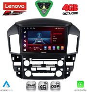 digital iq ssq 9344 cpa 9inc multimedia tablet for lexus rx 300 mod 1998 2003 photo digital iq ssq 9344 cpa 9inc multimedia tablet for lexus rx 300 mod 1998 2003 photo