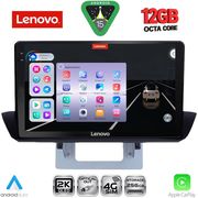 digital iq ssz 12364 cpa dash 9inc multimedia tablet for mazda bt50 mod 2012 2019 photo