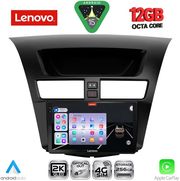 digital iq ssz 12364 cpa 9inc multimedia tablet for mazda bt50 mod 2012 2019 photo