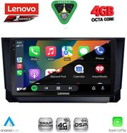 digital iq ssq 9391 cpa 10inc multimedia tablet for mazda cx9 mod 2006 2015 photo digital iq ssq 9391 cpa 10inc multimedia tablet for mazda cx9 mod 2006 2015 photo