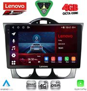 digital iq ssq 9394 cpa 9inc multimedia tablet for mazda rx8 mod 2001 2008 photo digital iq ssq 9394 cpa 9inc multimedia tablet for mazda rx8 mod 2001 2008 photo