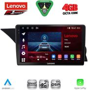 digital iq ssq 9411 cpa ntg 40 9inc multimedia tablet for mercedes glk x204 mod 2008 2012 photo