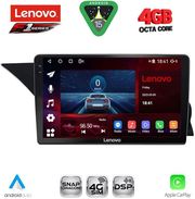 digital iq ssq 9412 cpa ntg 45 9inc multimedia tablet for mercedes glk x204 mod 2013 2017 photo