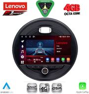 diq ssq 9066 cpa 9 mmtab mini coop f55 56 f57 15 24 clubm f54 15 24 roads f59 14 24 count f60 16 24 photo diq ssq 9066 cpa 9 mmtab mini coop f55 56 f57 15 24 clubm f54 15 24 roads f59 14 24 count f60 16 24 photo