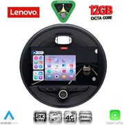 diq ssz 166 cpa 9 mmtab mini coop f55 56 f57 15 24 clubm f54 15 24 roads f59 14 20 count f60 16 20 photo